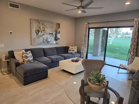 28708 W Natoma Dr, Cathedral City, CA 92234