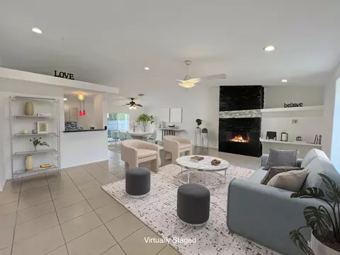67670 Ovante Rd, Cathedral City, CA 92234