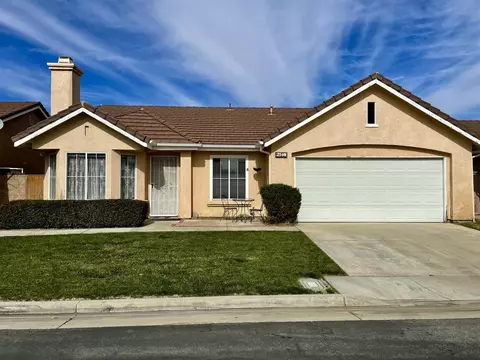 2340 Glenwood Ave, Hemet, CA 92545