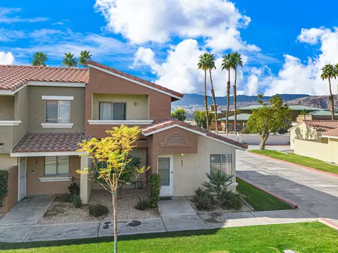 450 Tava Ln, Palm Desert, CA 92211