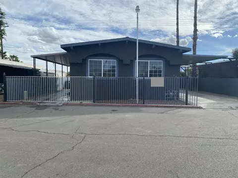 81600 Fred Waring Dr, Indio, CA 92201 photo 1