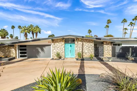 73336 Salt Cedar St, Palm Desert, CA 92260