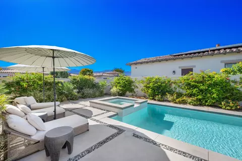 75168 Promontory Pl, Indian Wells, CA 92210