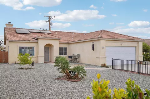 13770 Cactus Dr, Desert Hot Springs, CA 92240