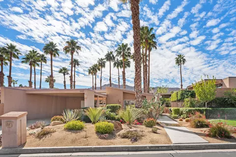 73555 Encelia Pl, Palm Desert, CA 92260