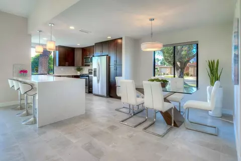 25 Granada Dr, Rancho Mirage, CA 92270