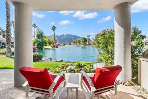 56155 Pebble Bch, La Quinta, CA 92253
