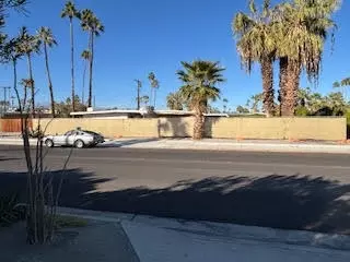 1880 E Amado Rd, Palm Springs, CA 92262