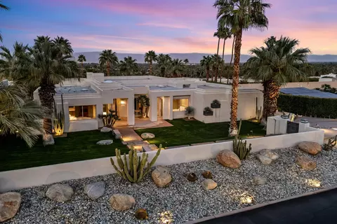 70434 Pecos Rd, Rancho Mirage, CA 92270