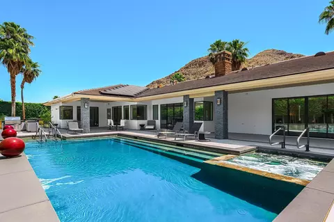 3223 Bogert Trl E, Palm Springs, CA 92264