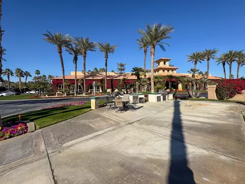 Undisclosed, Indio, CA 92201