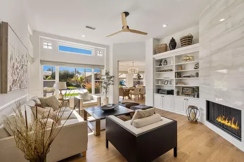 22 Covington Dr, Palm Desert, CA 92260