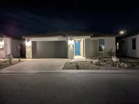 82195 San Gorgonio Dr, Indio, CA 92201