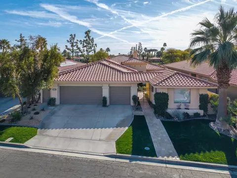 80745 Cedar Crst, La Quinta, CA 92253 photo 47