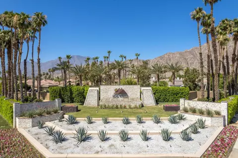 80745 Cedar Crst, La Quinta, CA 92253 photo 49