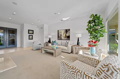 80745 Cedar Crst, La Quinta, CA 92253 photo 23