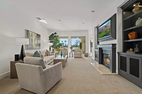 80745 Cedar Crst, La Quinta, CA 92253 photo 22