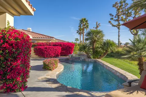 80745 Cedar Crst, La Quinta, CA 92253 photo 3
