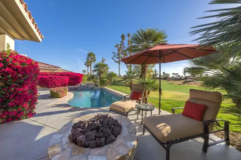 80745 Cedar Crst, La Quinta, CA 92253 photo 5