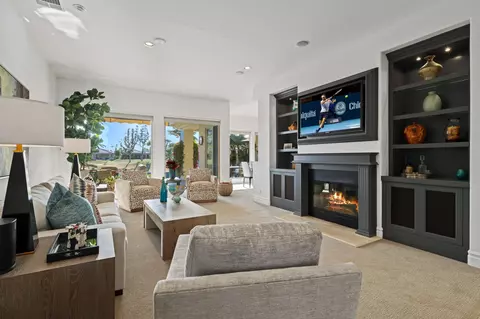 80745 Cedar Crst, La Quinta, CA 92253 photo 21