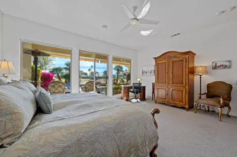80745 Cedar Crst, La Quinta, CA 92253 photo 35