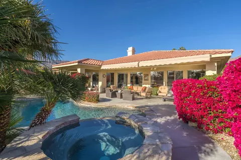 80745 Cedar Crst, La Quinta, CA 92253 photo 10