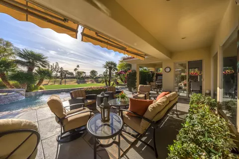 80745 Cedar Crst, La Quinta, CA 92253 photo 7