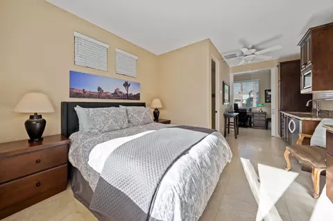 80745 Cedar Crst, La Quinta, CA 92253 photo 15