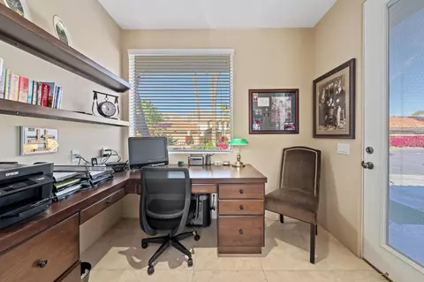 80745 Cedar Crst, La Quinta, CA 92253 photo 18
