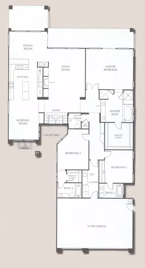 80745 Cedar Crst, La Quinta, CA 92253 photo 55