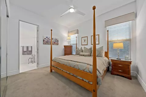 80745 Cedar Crst, La Quinta, CA 92253 photo 43