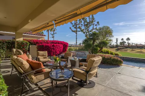 80745 Cedar Crst, La Quinta, CA 92253 photo 6