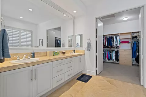 80745 Cedar Crst, La Quinta, CA 92253 photo 36
