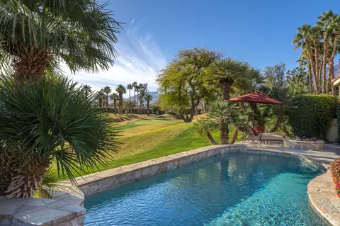80745 Cedar Crst, La Quinta, CA 92253 photo 2