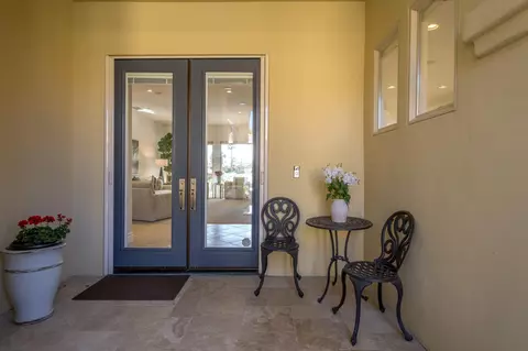 80745 Cedar Crst, La Quinta, CA 92253 photo 20
