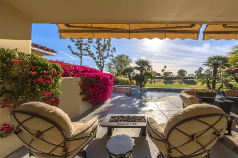 80745 Cedar Crst, La Quinta, CA 92253 photo 8