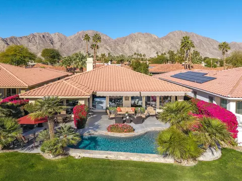 80745 Cedar Crst, La Quinta, CA 92253 photo 9