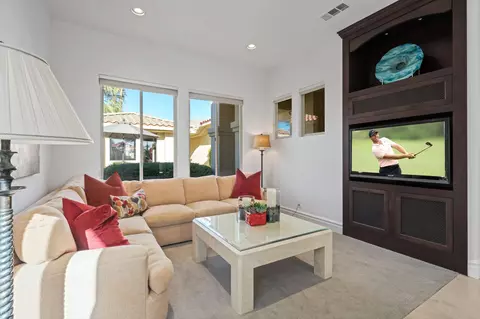 80745 Cedar Crst, La Quinta, CA 92253 photo 33