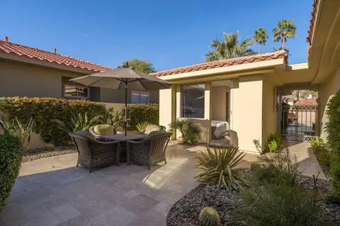 80745 Cedar Crst, La Quinta, CA 92253 photo 14