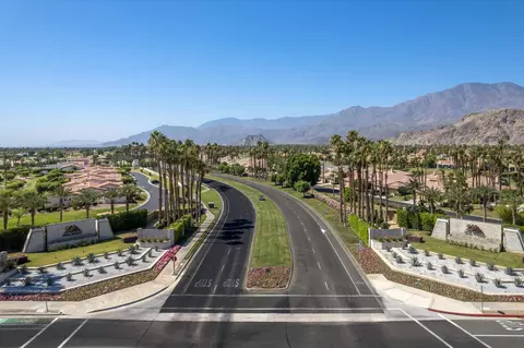 80745 Cedar Crst, La Quinta, CA 92253 photo 50