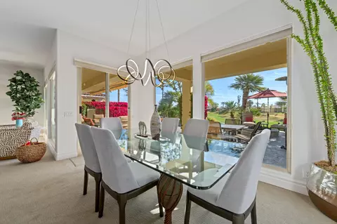 80745 Cedar Crst, La Quinta, CA 92253 photo 25