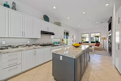 80745 Cedar Crst, La Quinta, CA 92253 photo 30