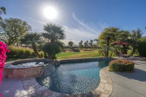 80745 Cedar Crst, La Quinta, CA 92253