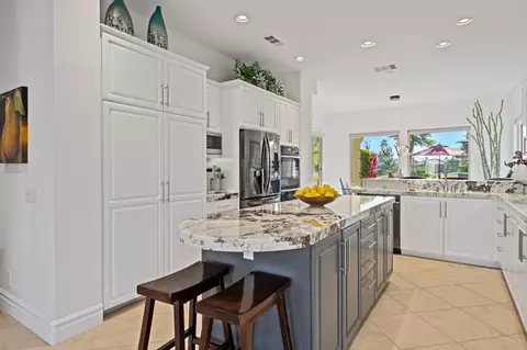 80745 Cedar Crst, La Quinta, CA 92253 photo 32