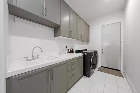 80745 Cedar Crst, La Quinta, CA 92253 photo 45