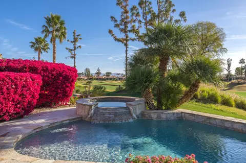 80745 Cedar Crst, La Quinta, CA 92253 photo 4