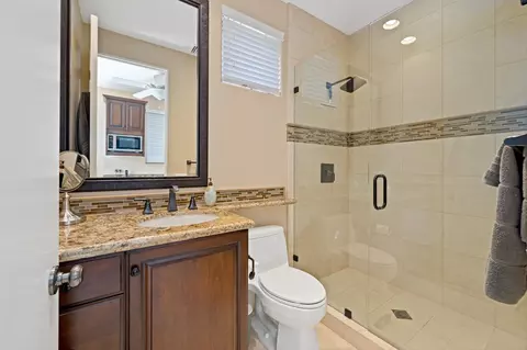 80745 Cedar Crst, La Quinta, CA 92253 photo 19