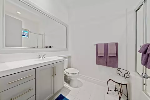 80745 Cedar Crst, La Quinta, CA 92253 photo 44