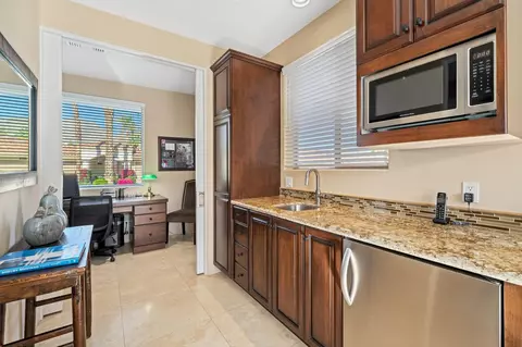 80745 Cedar Crst, La Quinta, CA 92253 photo 17