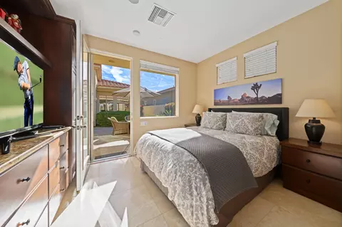 80745 Cedar Crst, La Quinta, CA 92253 photo 16